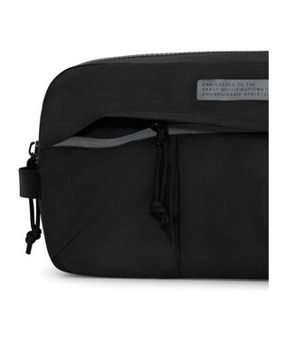 Nike Sporttasche Academy Schuhtasche, Tragegriff