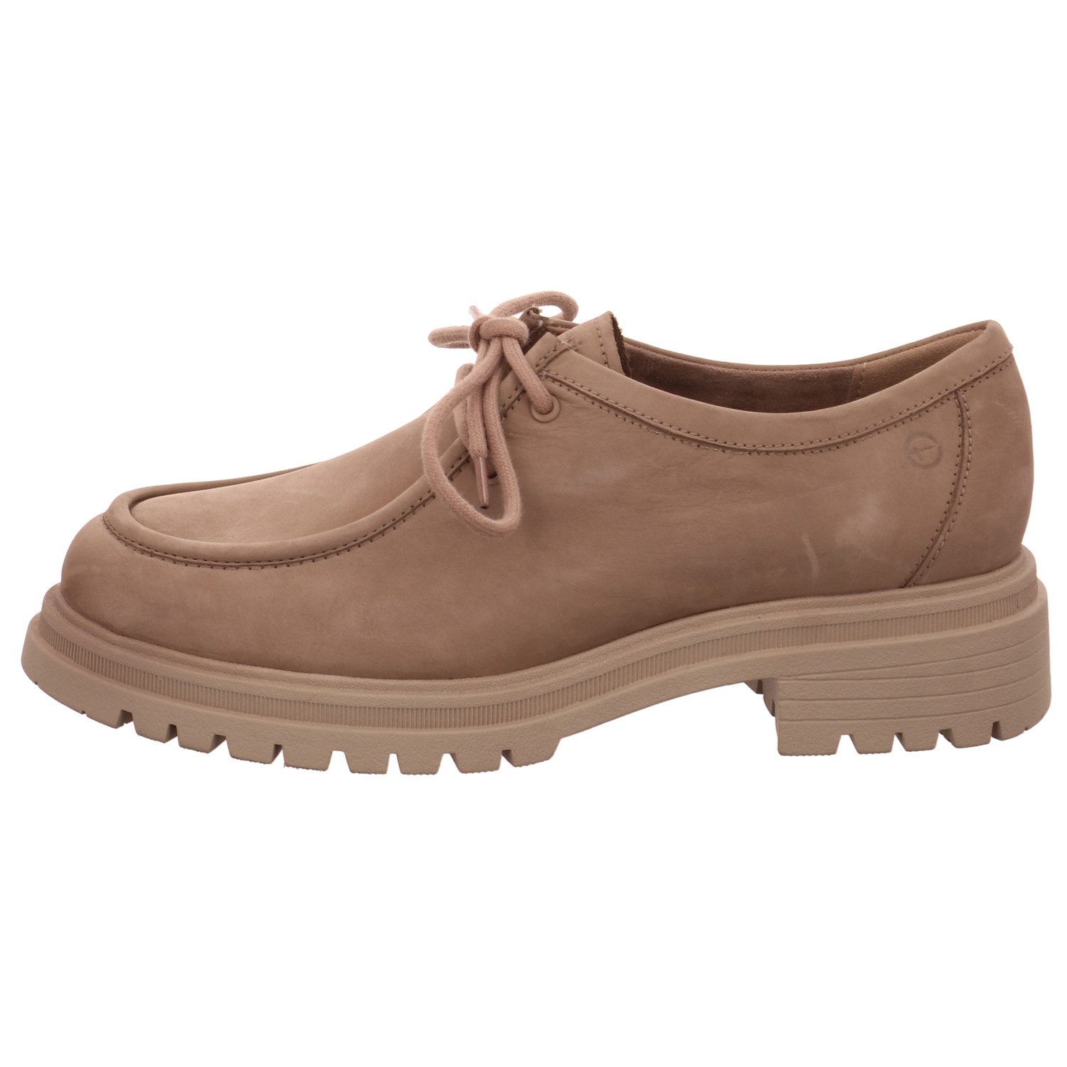 Tamaris M2331443 Schnürschuh günstig online kaufen