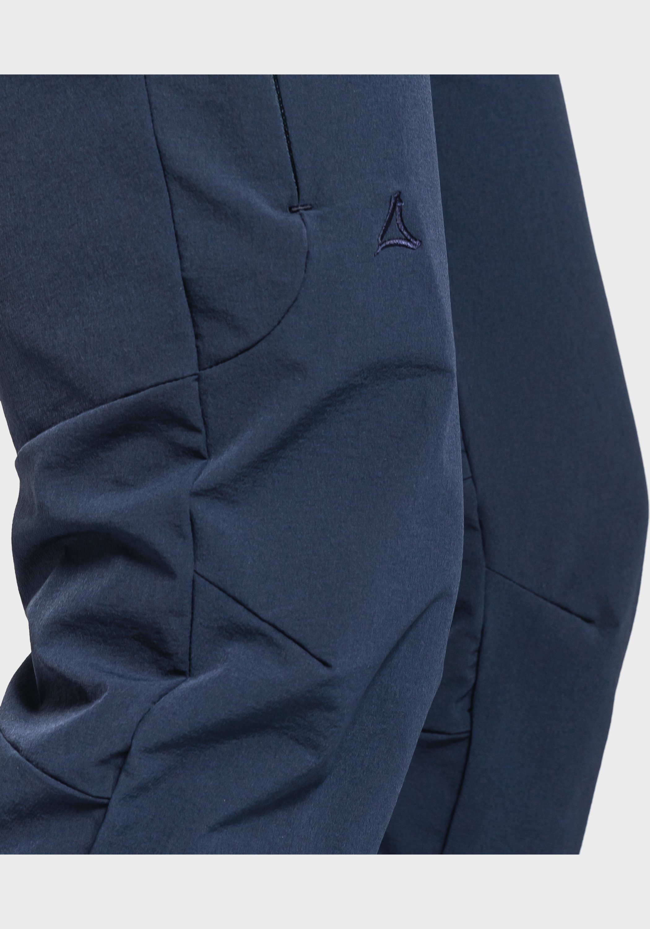Schöffel Outdoorhose Pants Taibun L