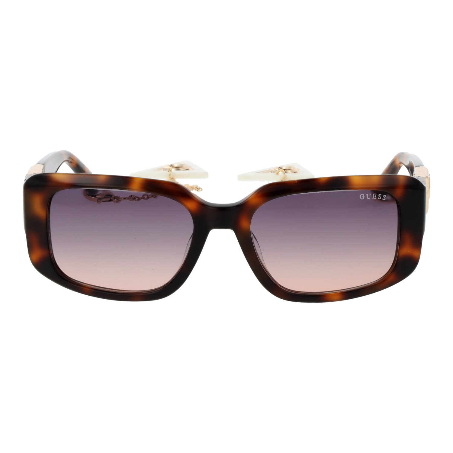 Guess Sonnenbrille GU7891 5352B