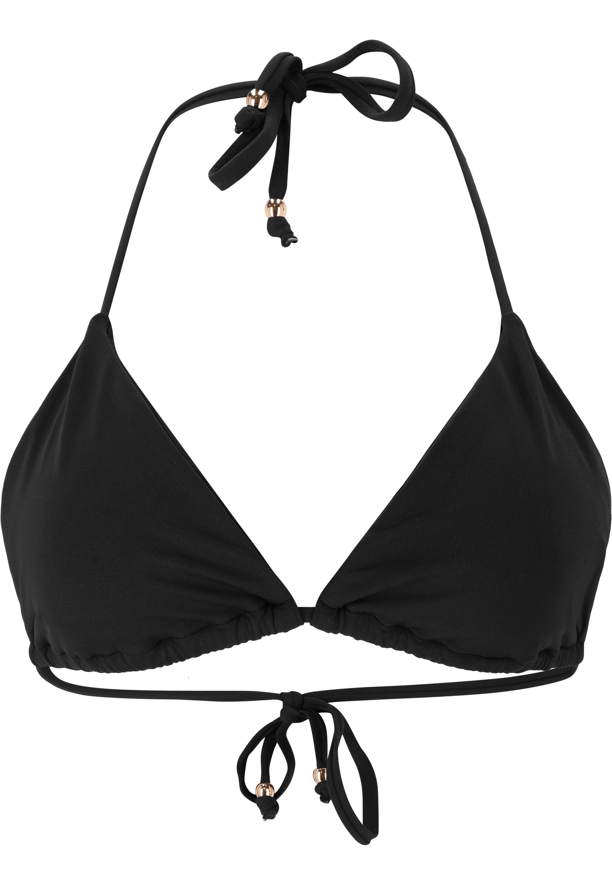 ATHLECIA Triangel-Bikini-Top Sherrill (1-St), im stilvoll günstig online kaufen