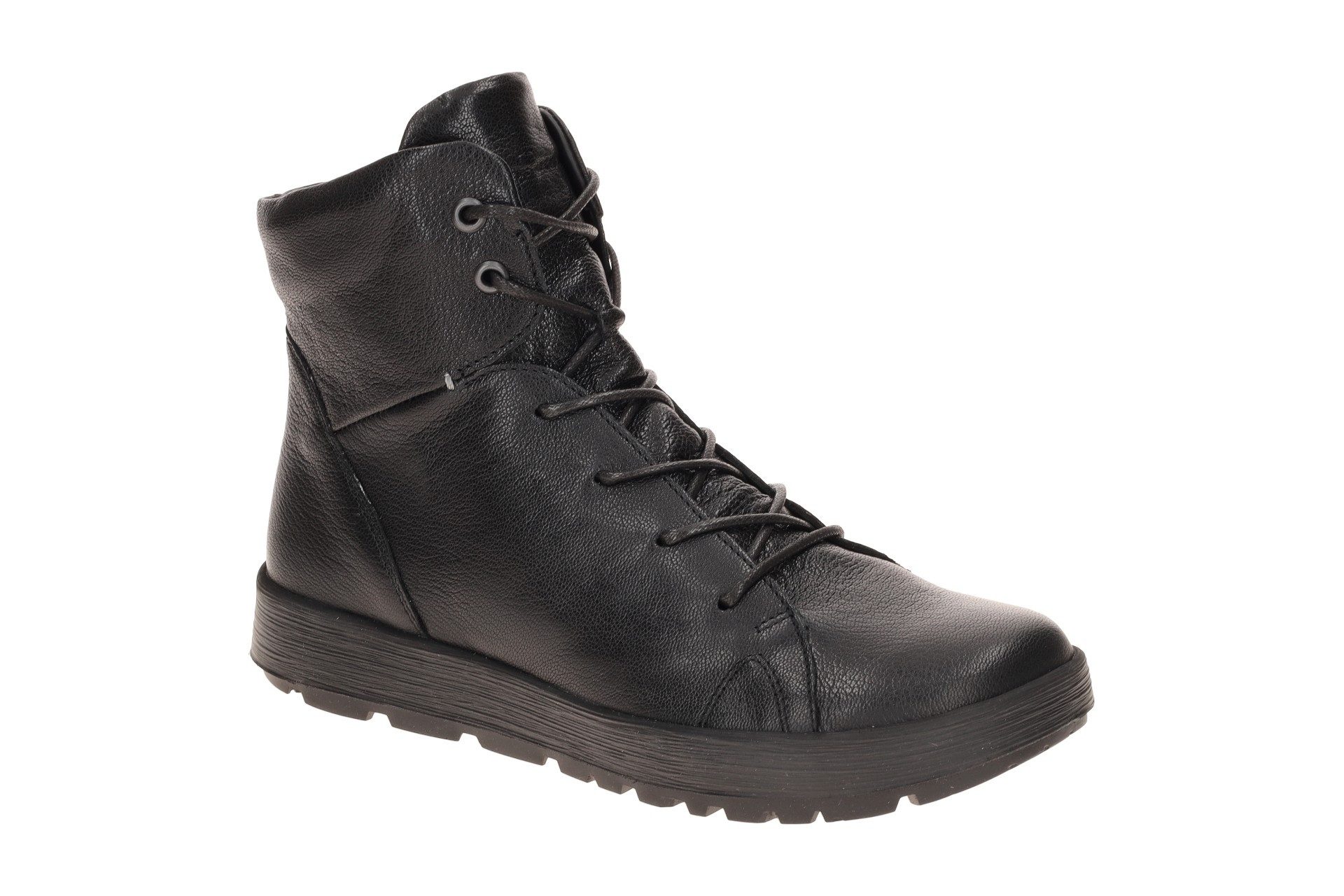Think! 3-000450-0030 Stiefel