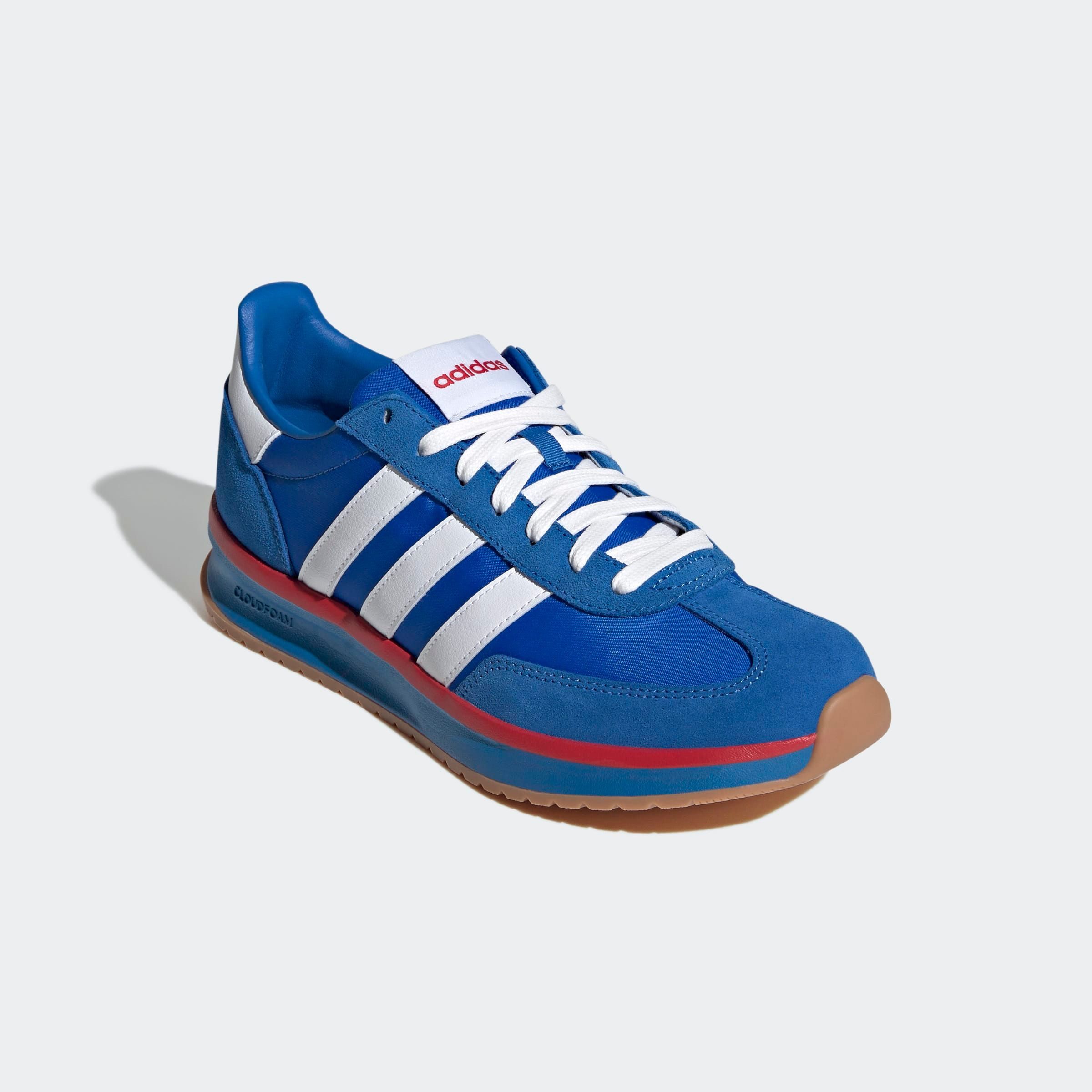RUN 70S 2.0 Sneaker