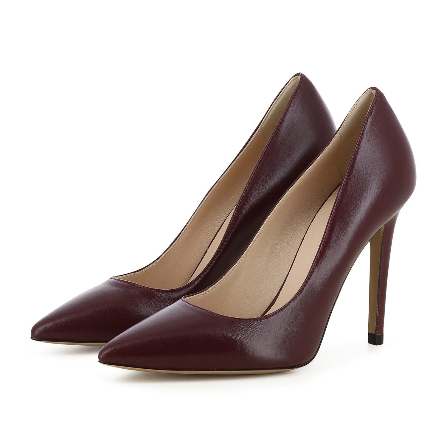 Evita ALINA Pumps Handmade in Italy günstig online kaufen