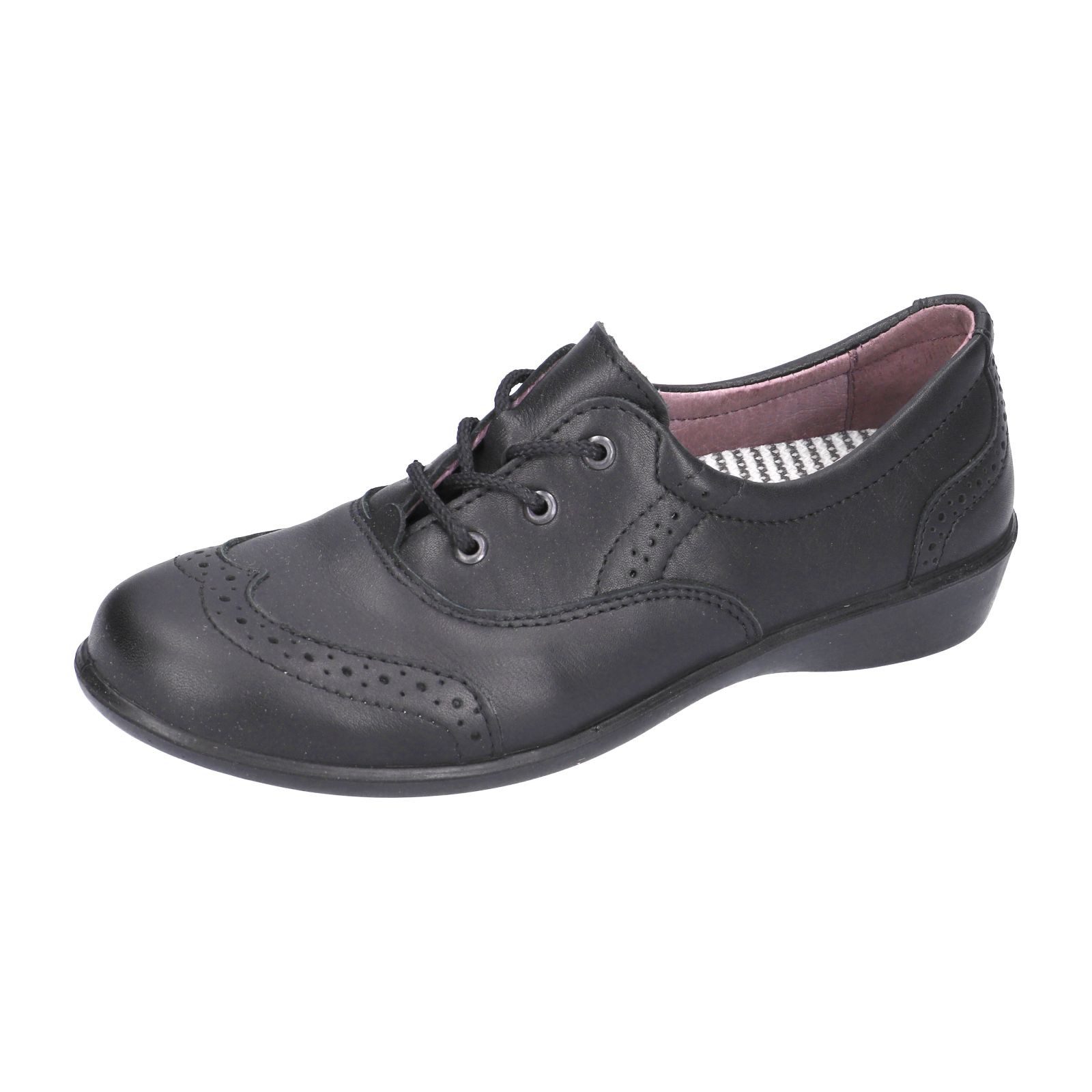 KATE Sneaker