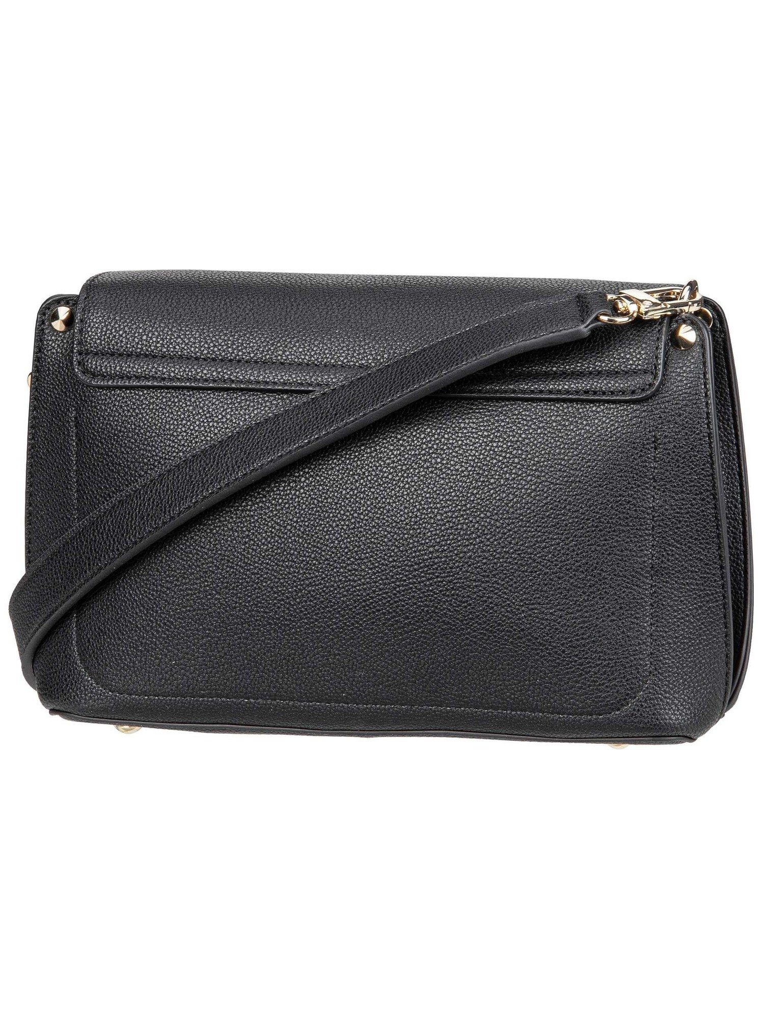 Guess Rucksack Meridian II Flap CB