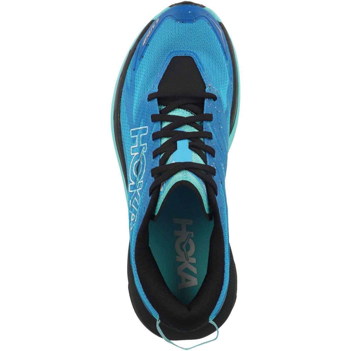 Hoka One One Mafate 5 Herren günstig online kaufen