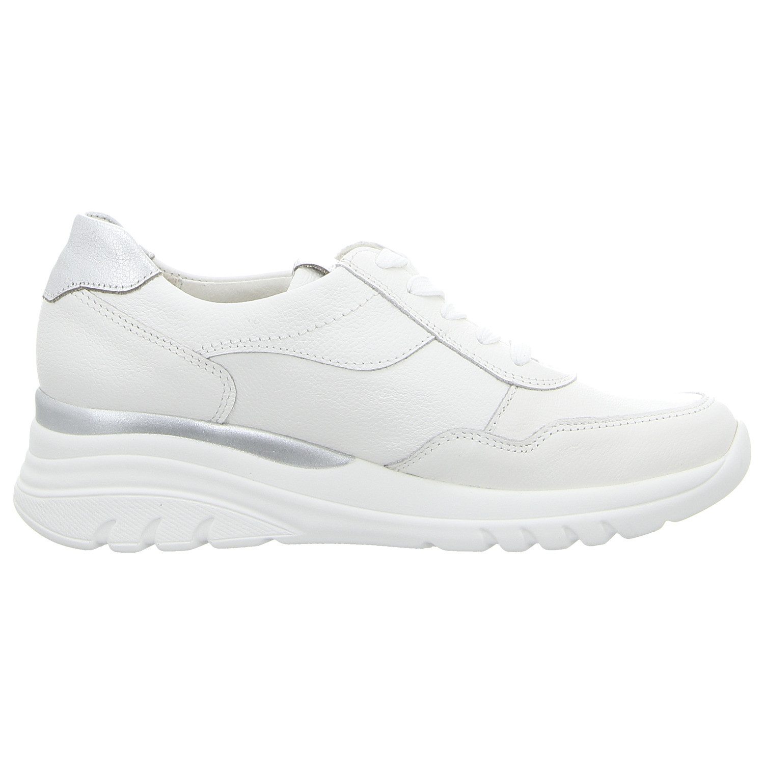 Waldläufer H-Carla Sneaker Weite H