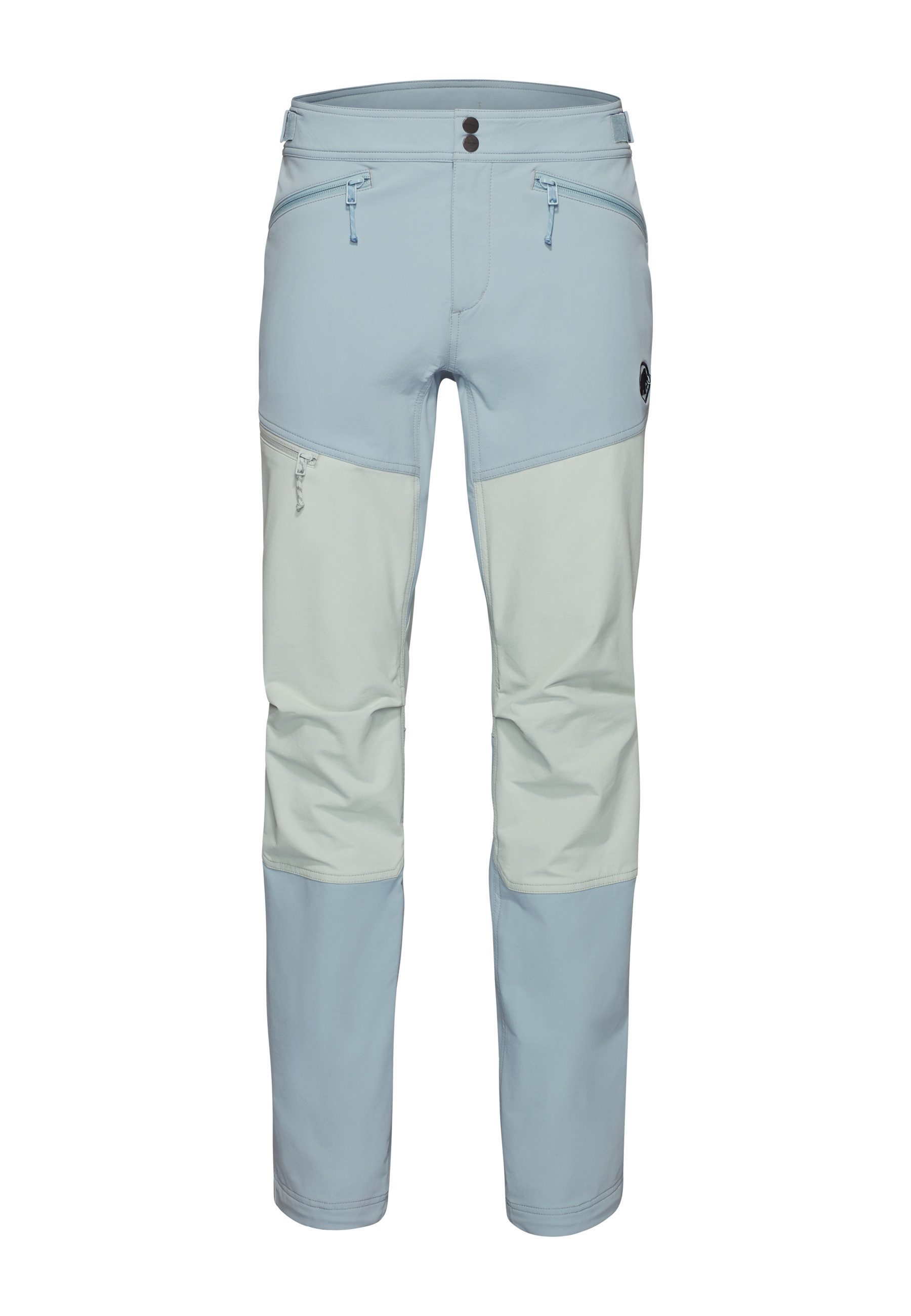 Mammut Outdoorhose Taiss SO Pants Men