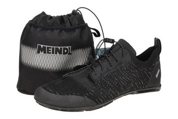 Meindl 4697 01 Schnürschuh