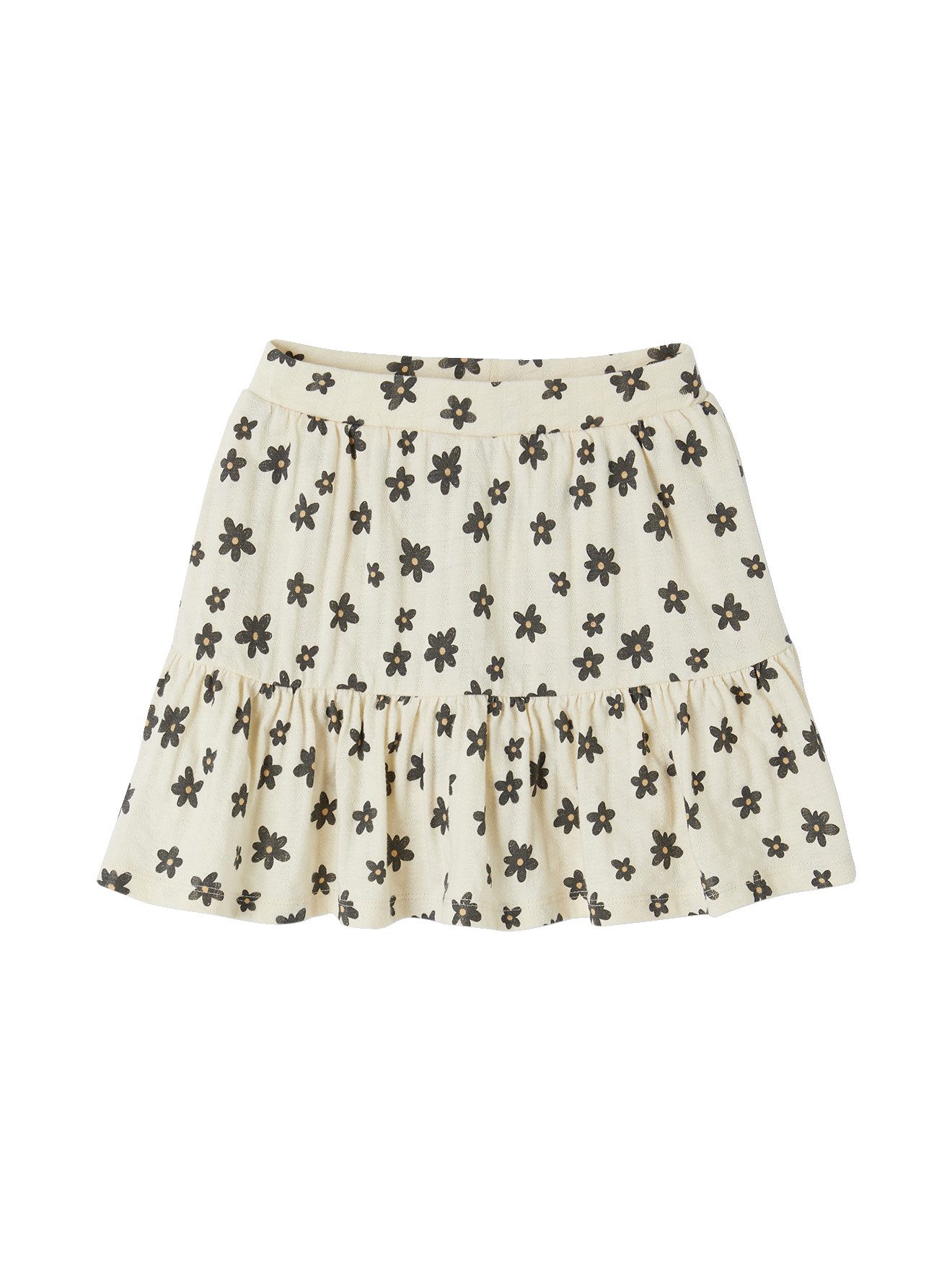 Minirock Mädchen Skort