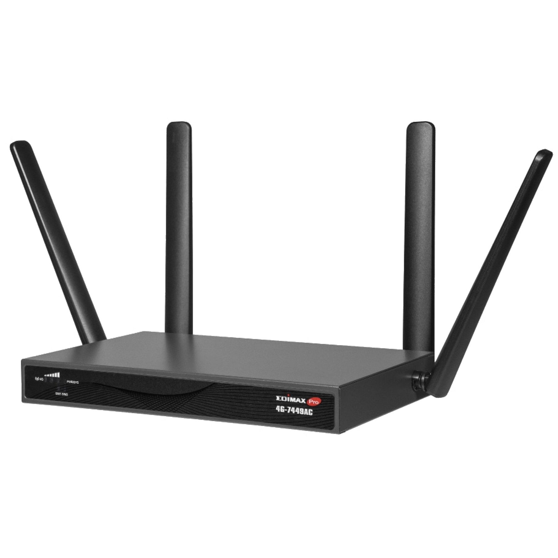 EDIMAX WLAN Router 4G-7449AC WLAN-Router