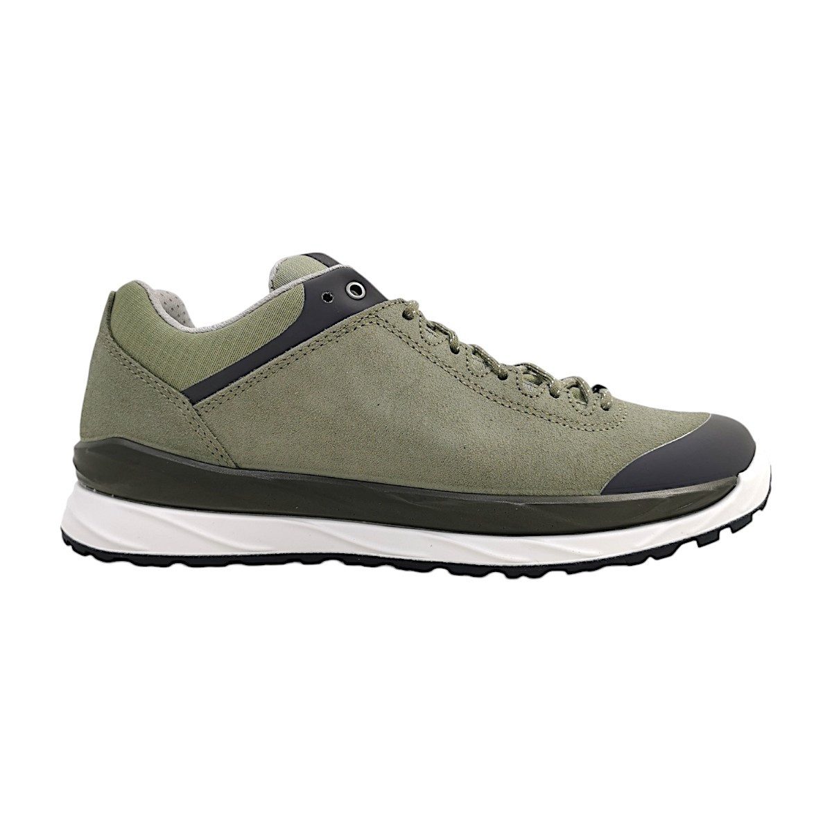 Lowa Wanderschuh Outdoorschuh günstig online kaufen