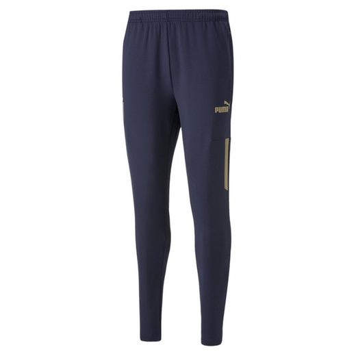 PUMA Daunenjacke »Cocoon Damen Daunenmantel« | OTTO