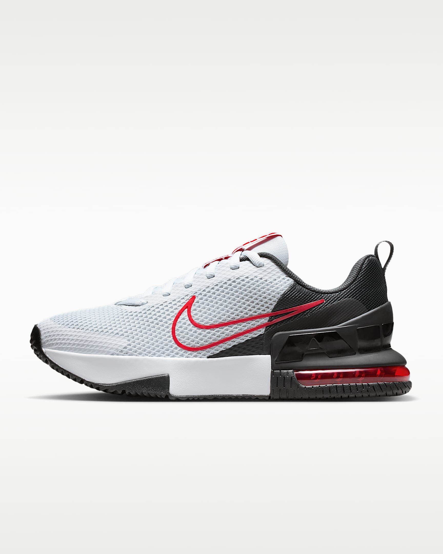 Nike Air Max Alpha Trainer 6 Trainingsschuh