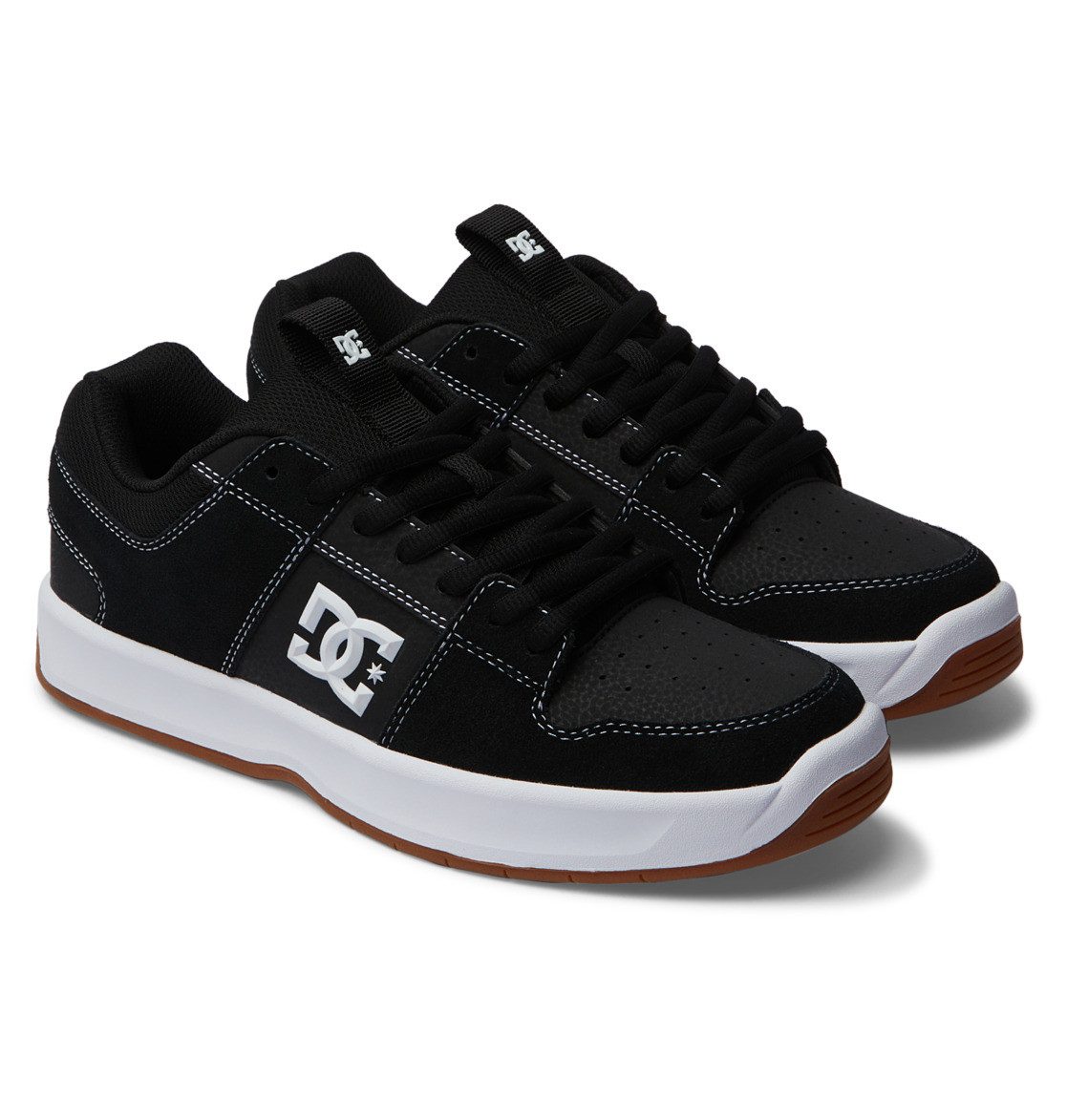 DC Shoes Lynx Zero Sneaker günstig online kaufen