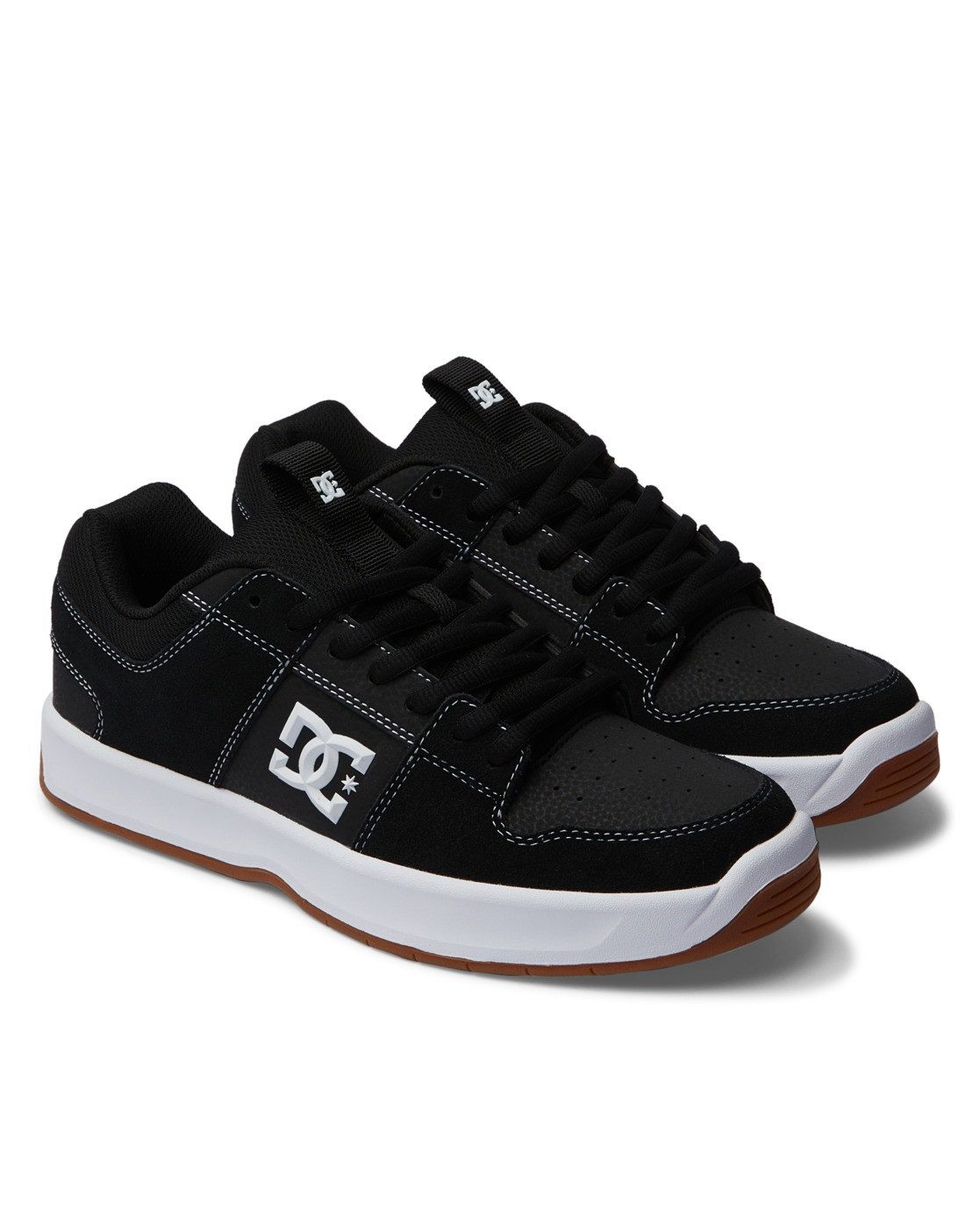DC Shoes Lynx Zero Sneaker günstig online kaufen