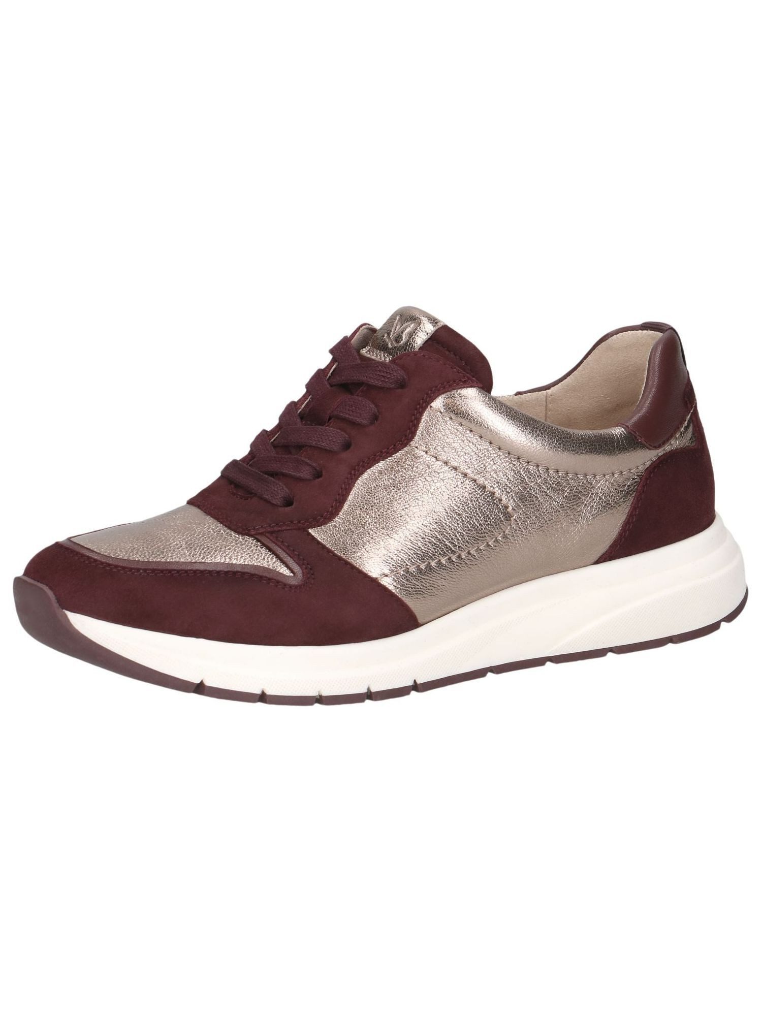 Sneaker 9-23750-45 Sneaker