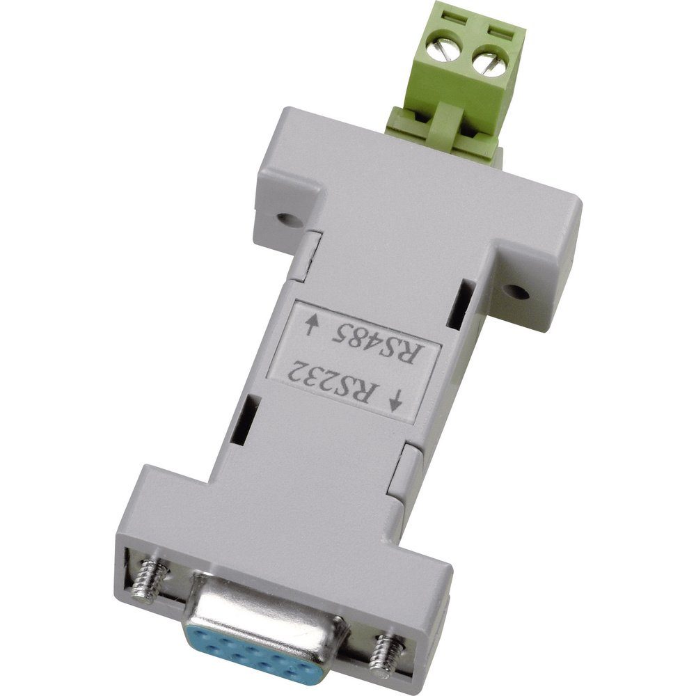 Kamerazubehör-Set ABUS Schnittstellenkonverter TV8469