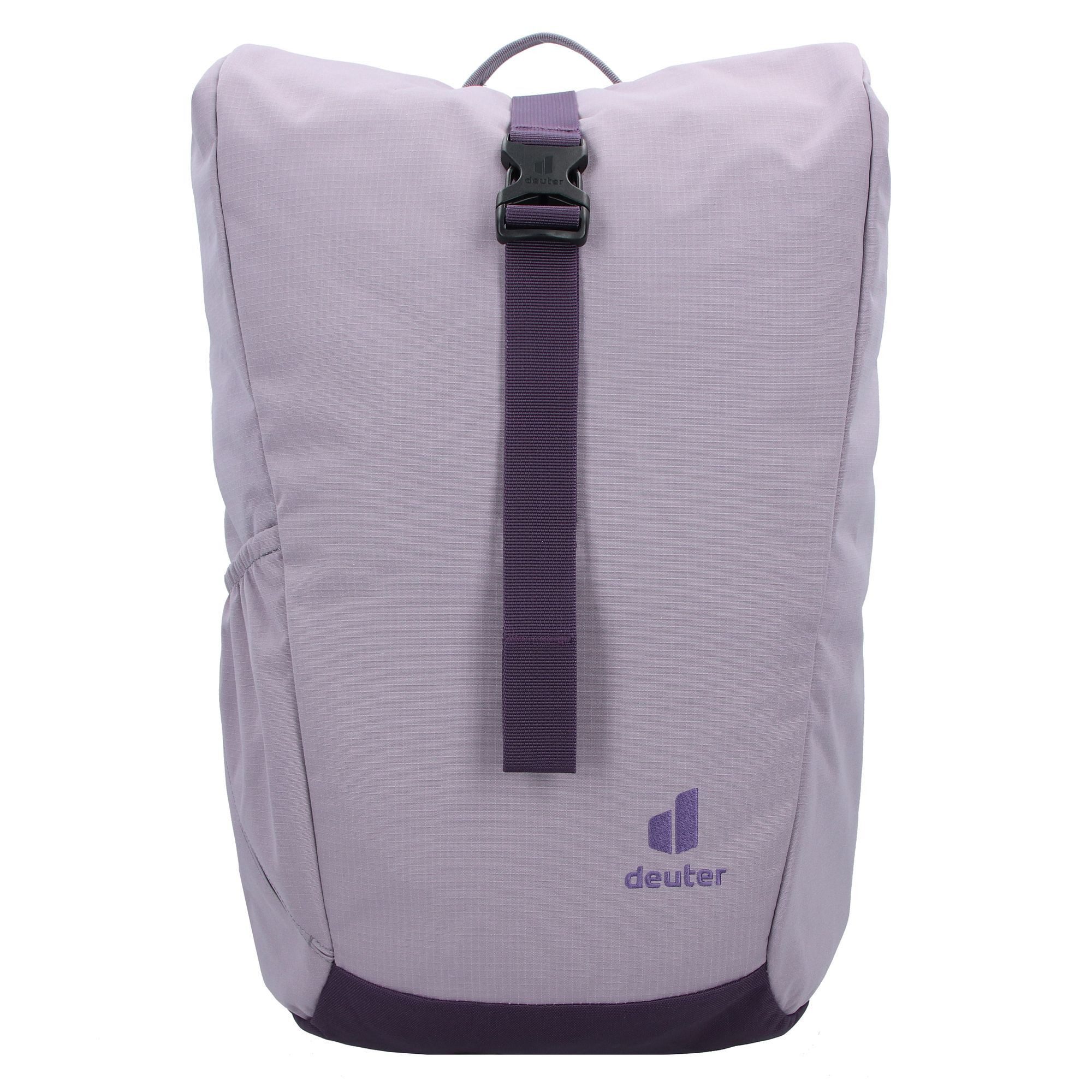 deuter Daypack Stepout, Polyester