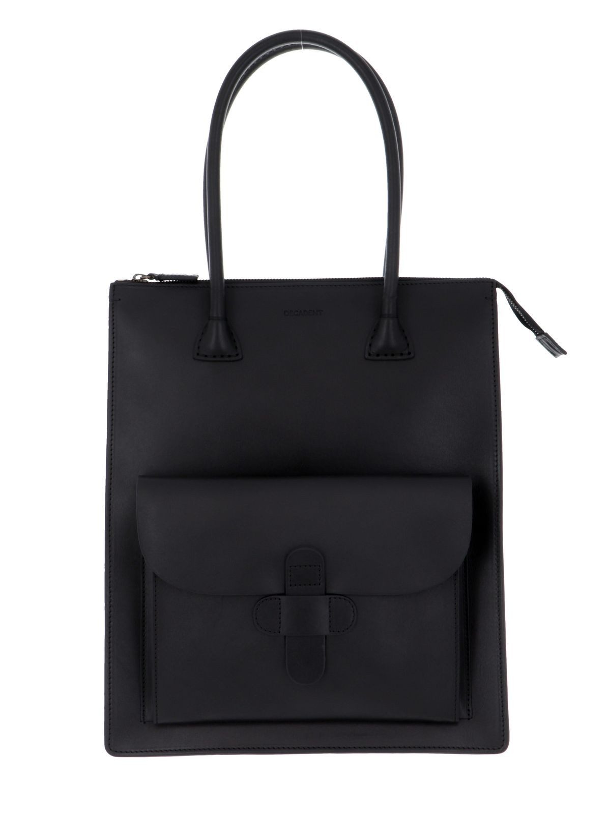 Schultertasche