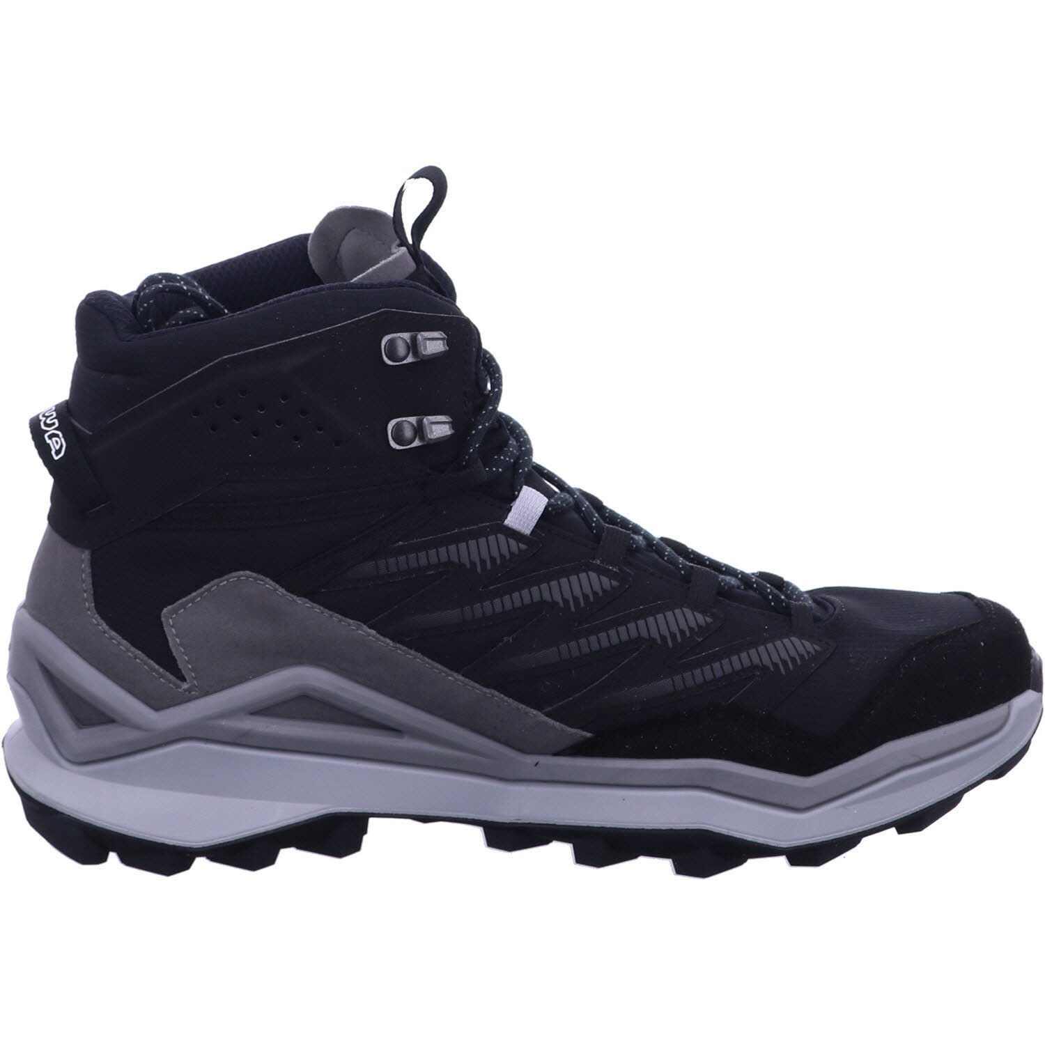Lowa MADDOX PRO GTX Outdoorschuh