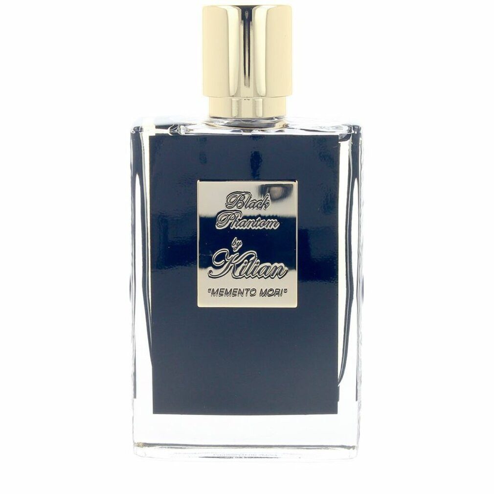 Kilian Körperpflegeduft Black Phantom Edp Spray