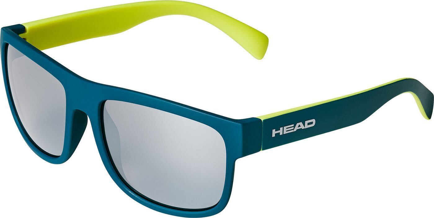 Head Sonnenbrille SIGNATURE V-SHAPE -