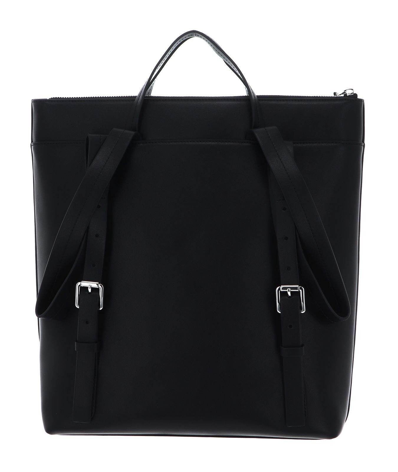 HUGO Rucksack Backpack