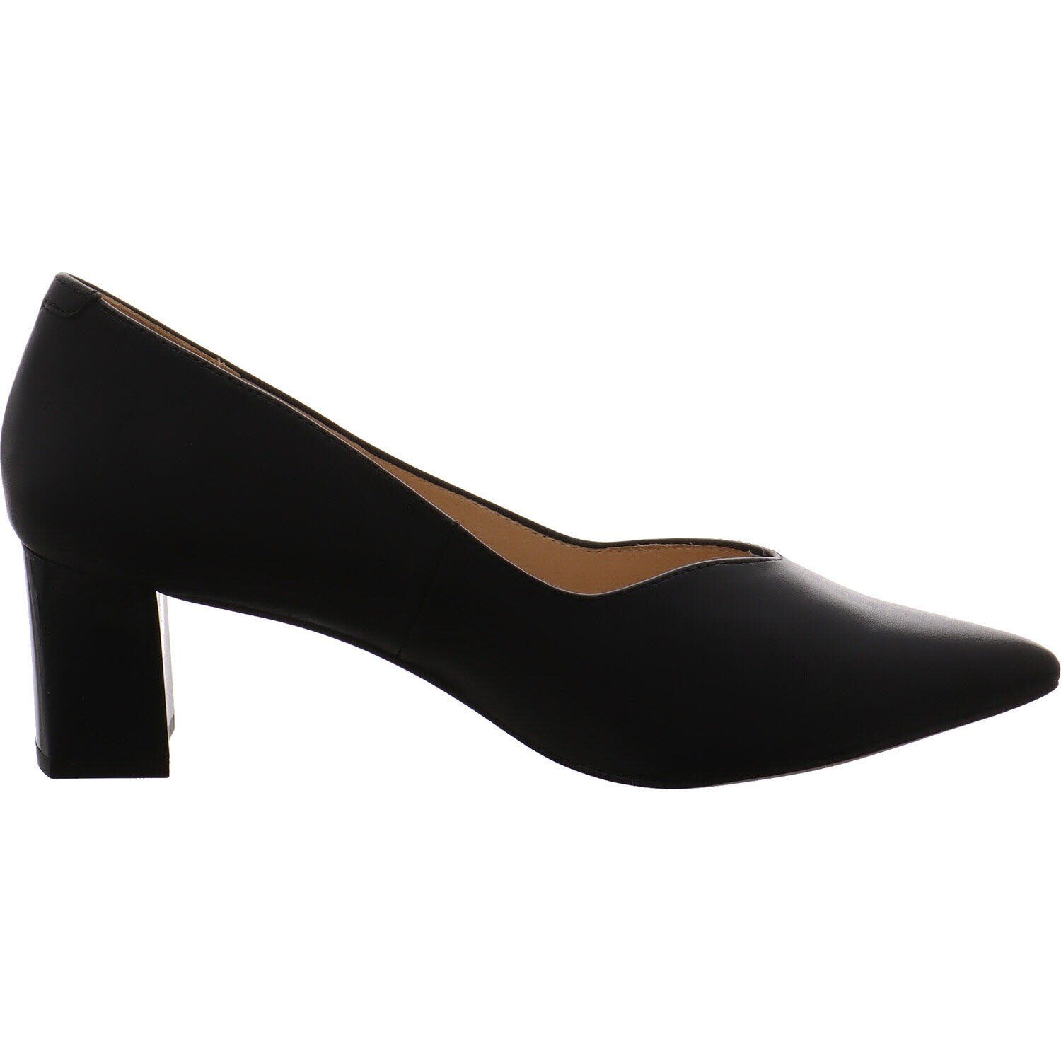 Pumps Caprice