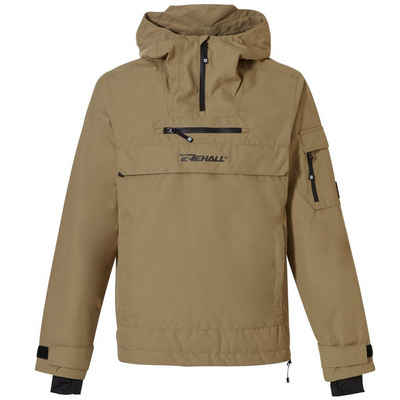 REHALL Winterjacke Artois-R Herren