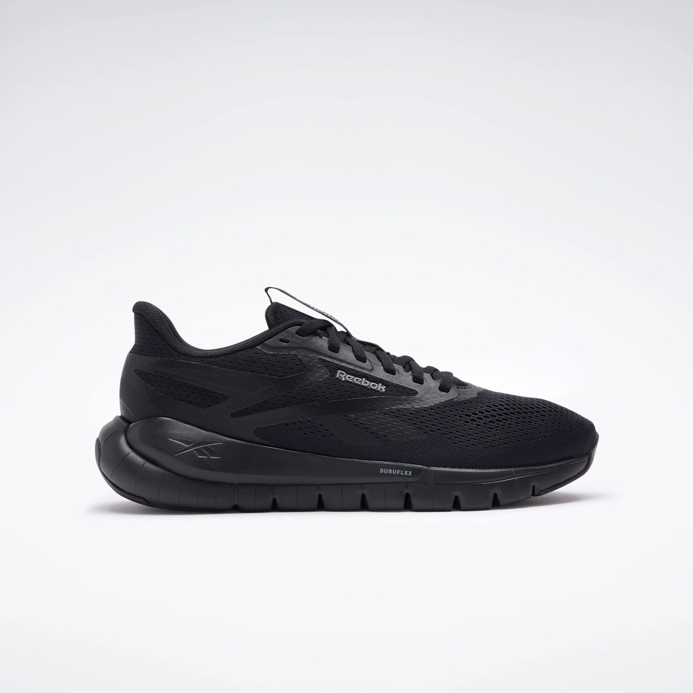 Reebok REEBOK FLEX TRAINER Trainingsschuh günstig online kaufen