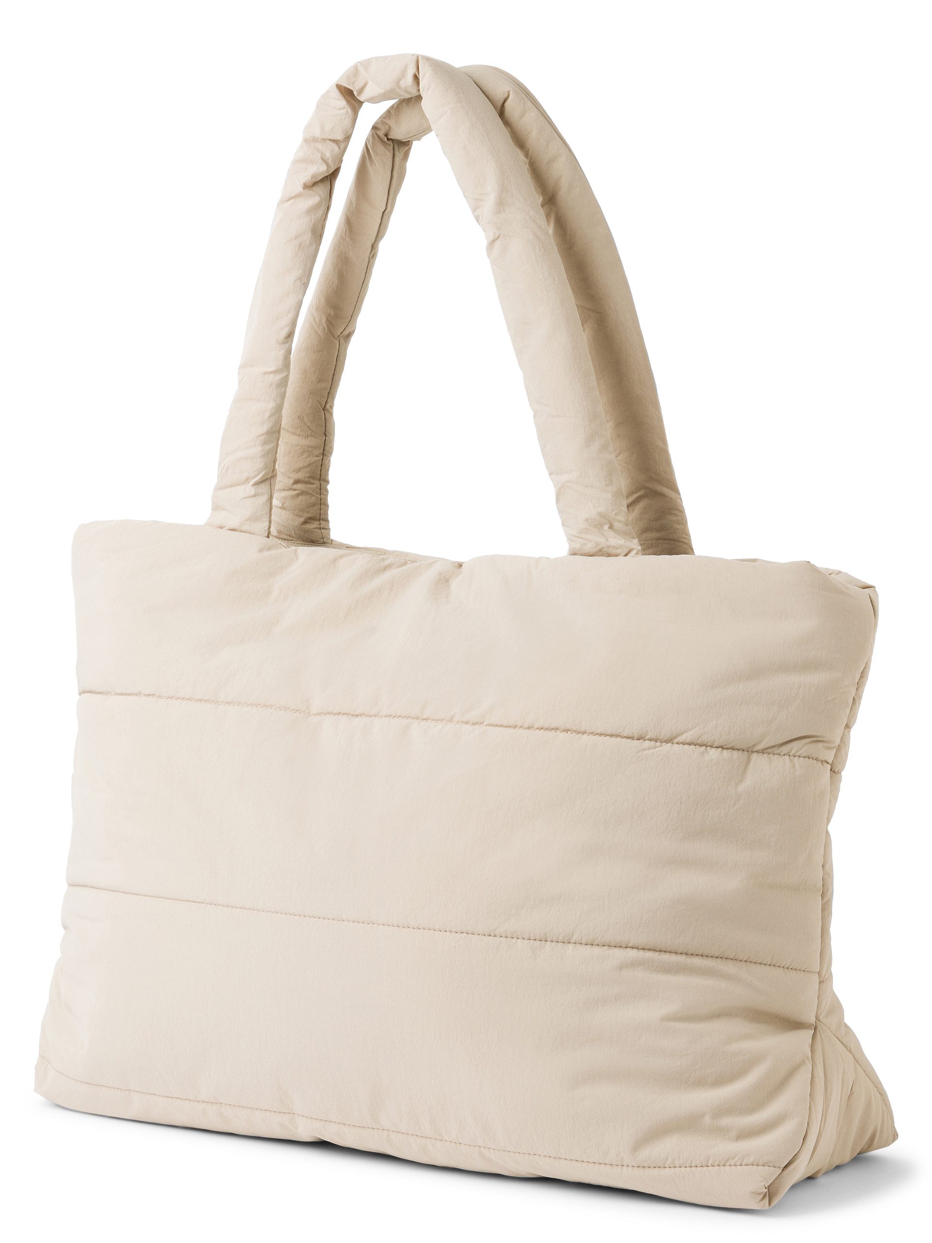 Moss Copenhagen Shopper MSCHSasja