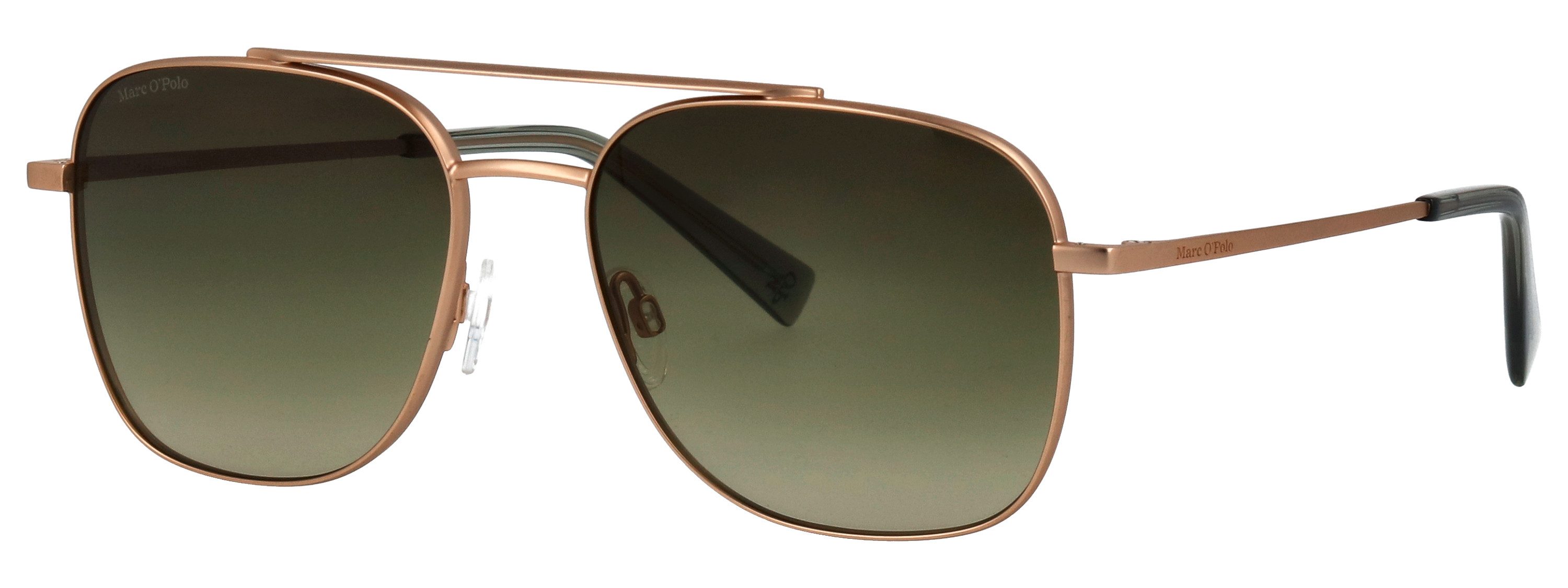 Marc O'Polo Sonnenbrille Marc O'Polo EYEWEAR Sonnenbrille