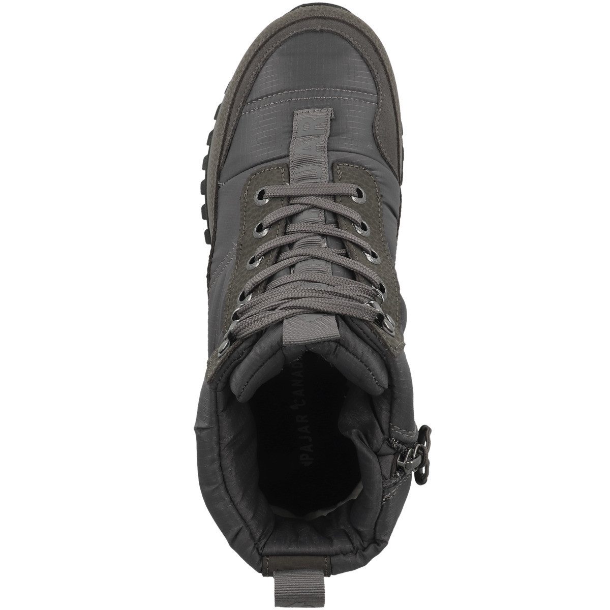 Pajar Canada Fero 2.0 Herren Schnürboots Stiefeletten, Stiefel, Winterstief günstig online kaufen