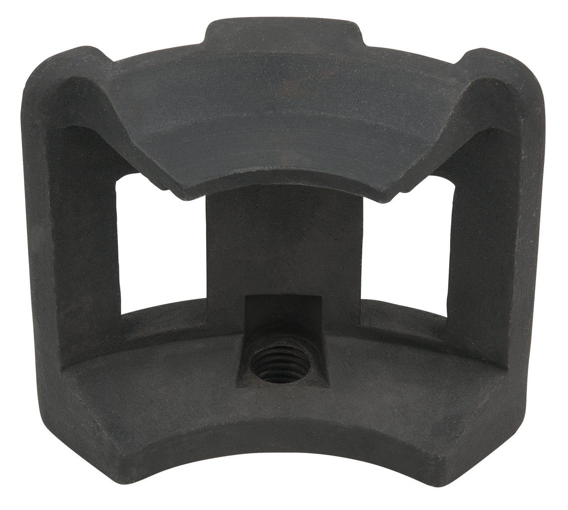 KS Tools Gabel- und Ringschlüssel Druckfuß (440.0067)