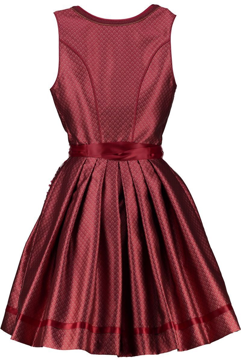 Krüger Madl Dirndl günstig online kaufen