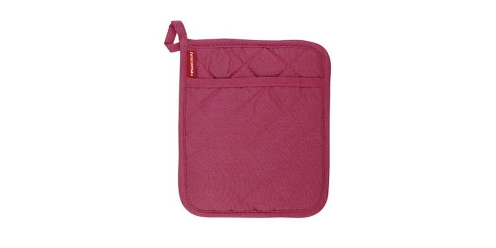 Tescoma Topfhandschuhe Topflappen DELÍCIA