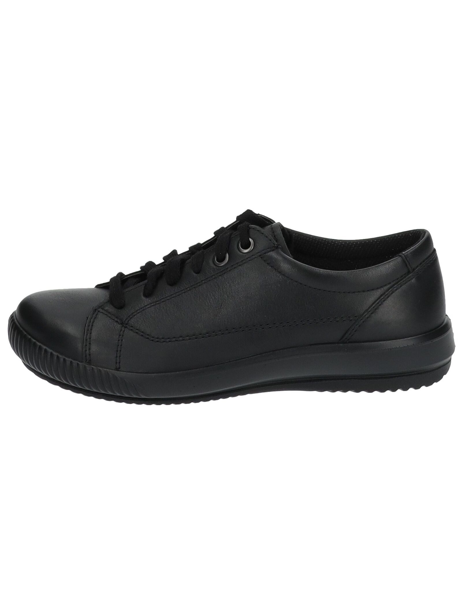 Legero Sneaker Nappaleder Sneaker günstig online kaufen