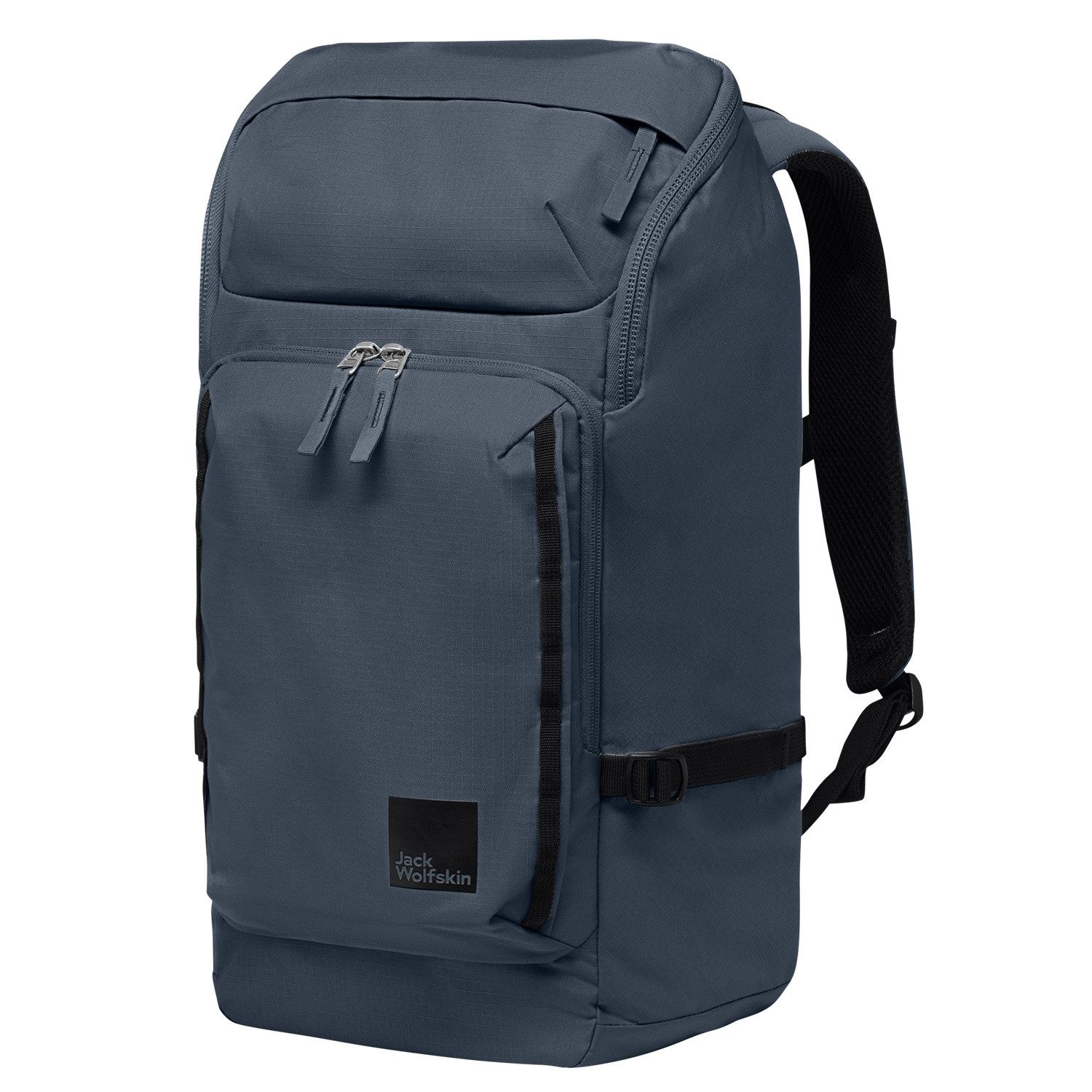 Jack Wolfskin Freizeitrucksack Jack Wolfskin Rucksack Lyall midnight sky (1-tlg)