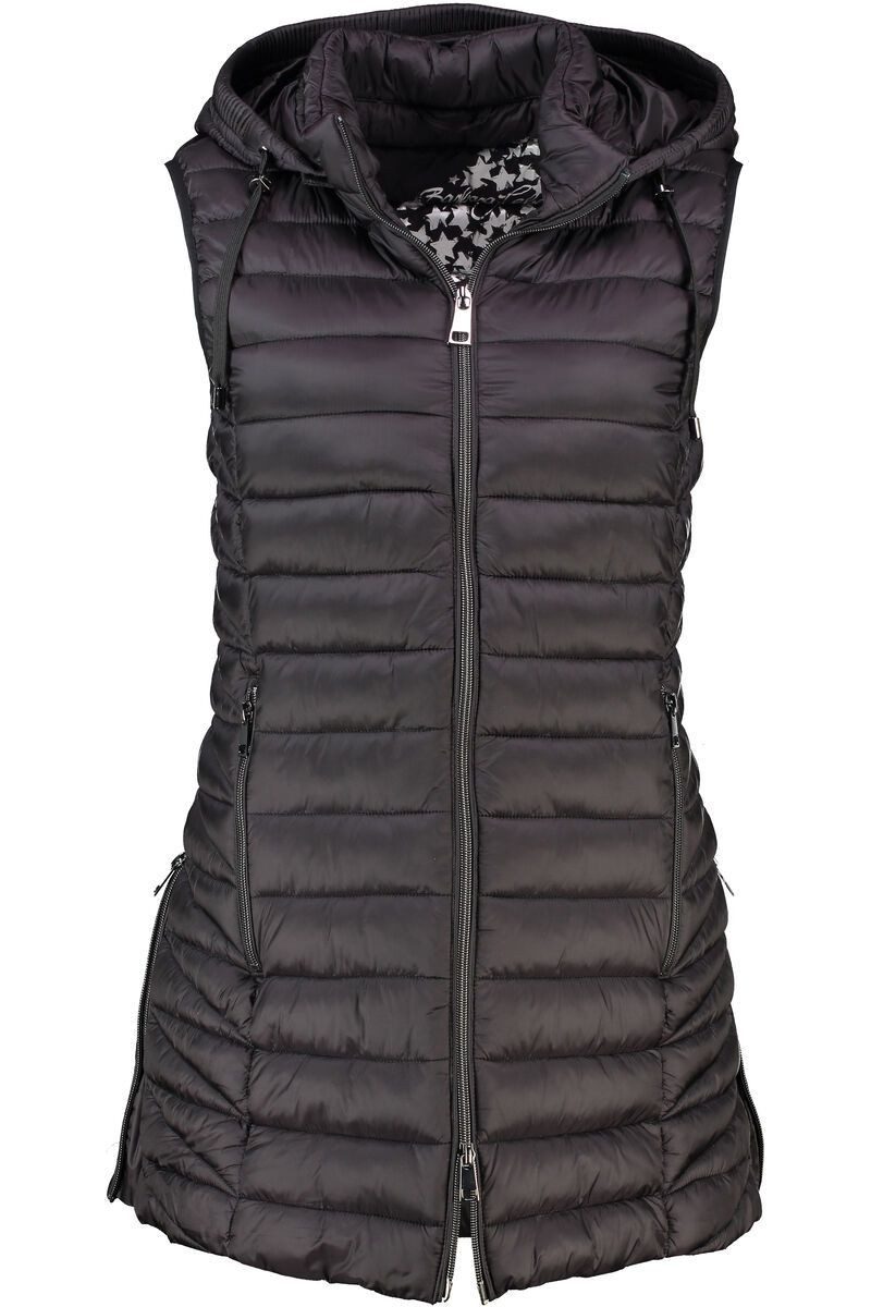 Barbara Lebek Steppweste günstig online kaufen