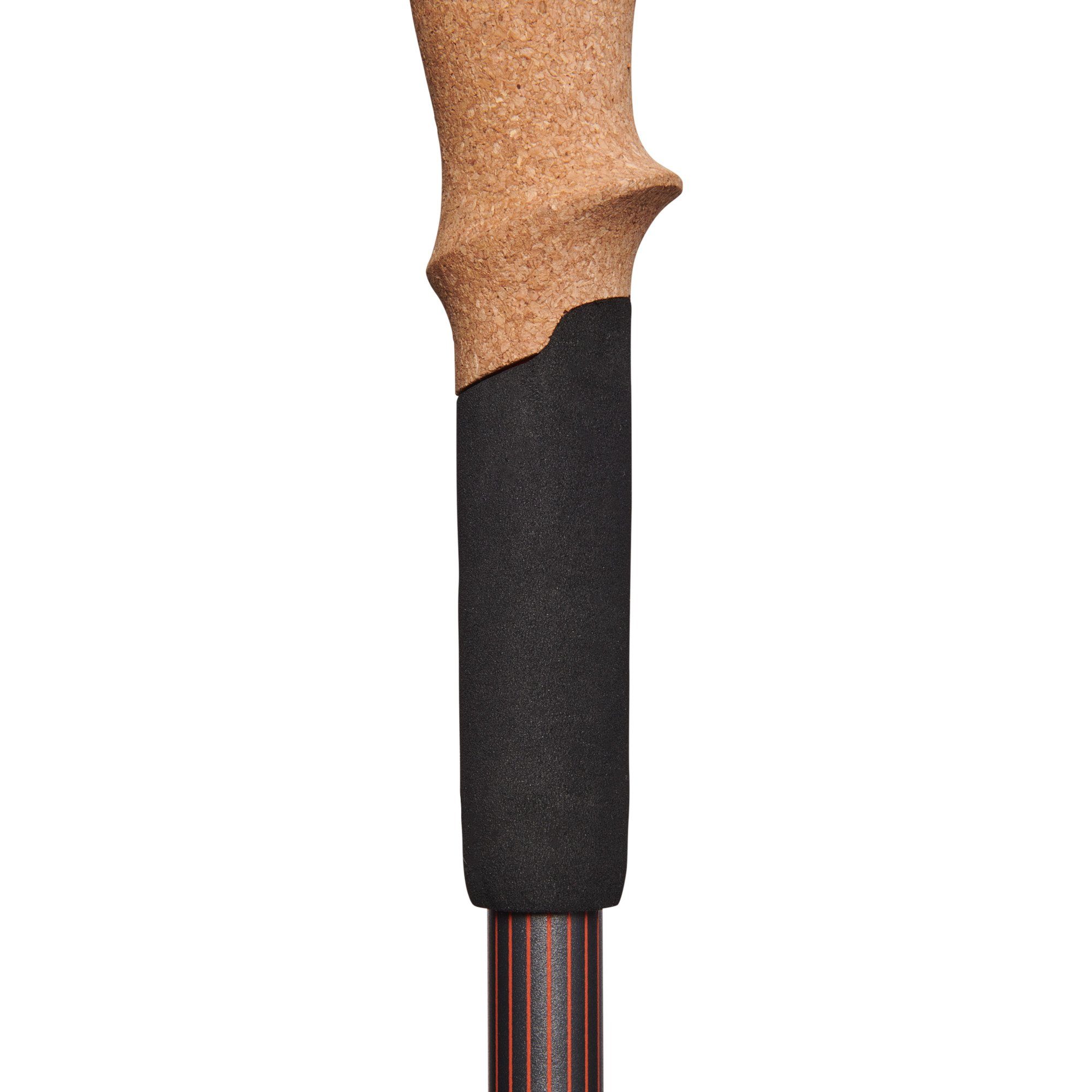 Black Diamond Wanderstöcke Black Diamond Trekkingstöcke Pursuit S/M