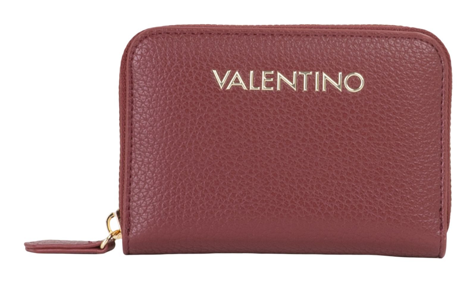 Geldbörse Zip Around Wallet