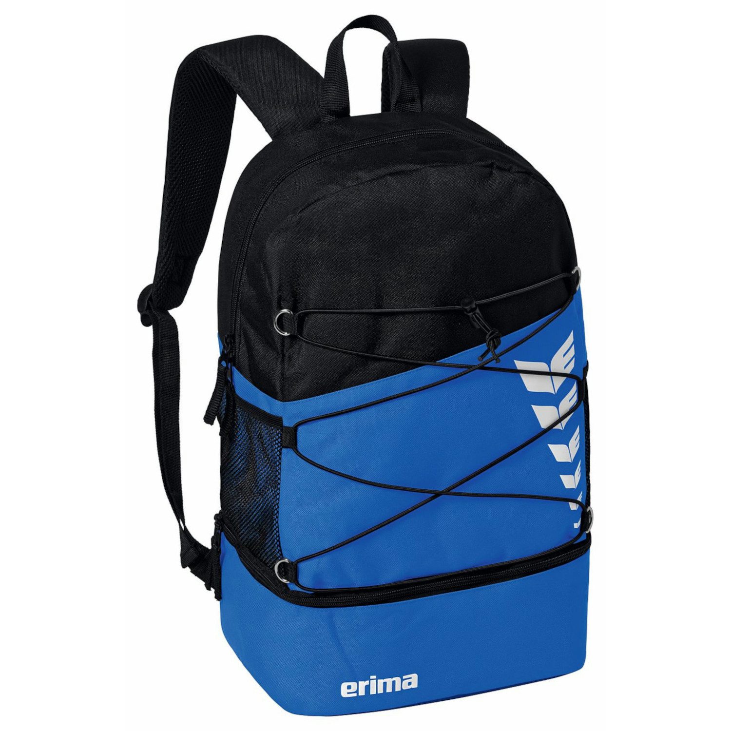 Erima Rucksack erima Rucksäcke Six Wings
