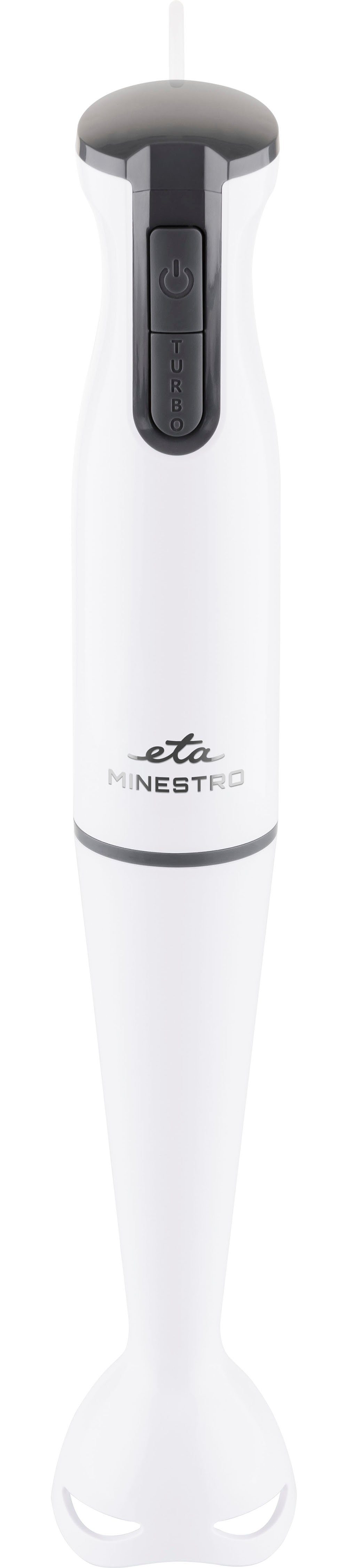 eta Stabmixer Minestro ETA006390000, 350 W