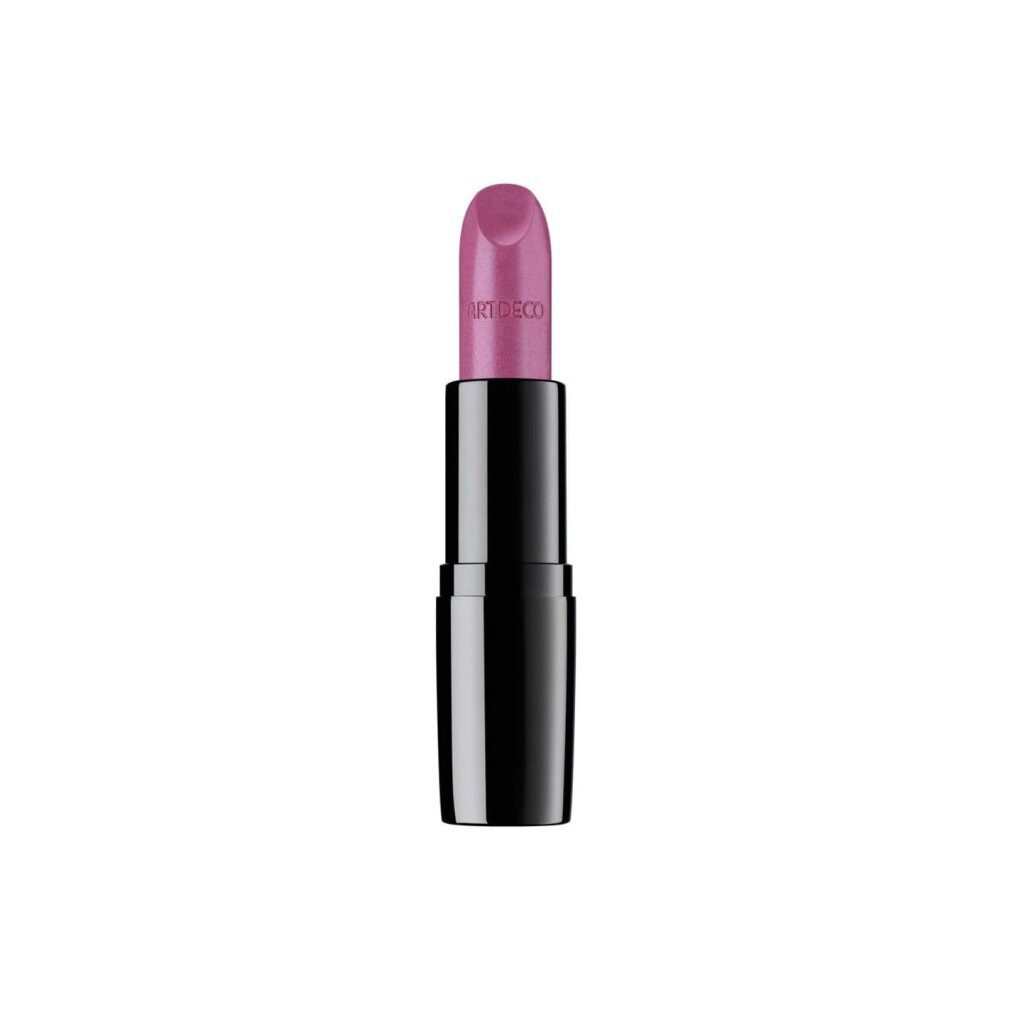 ARTDECO Lippenstift Barra De Labios