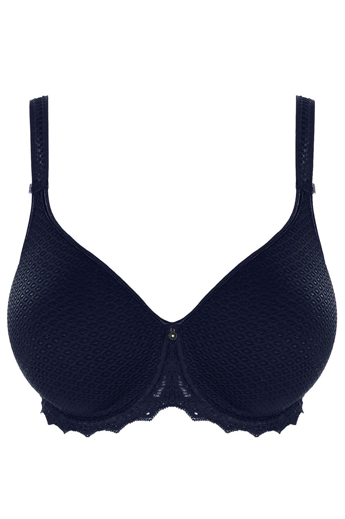 Empreinte T-Shirt-BH Cassiopee Spacer T-shirt BH F-G Cup günstig online kaufen