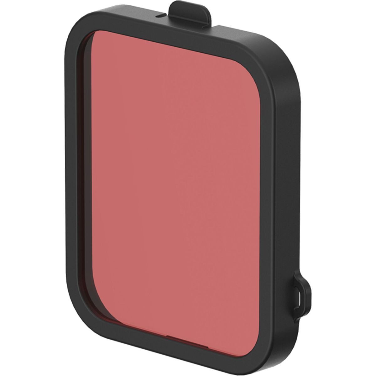 Sealife Unterwassergehäuse SportDiver Farbfilter (SL40007)