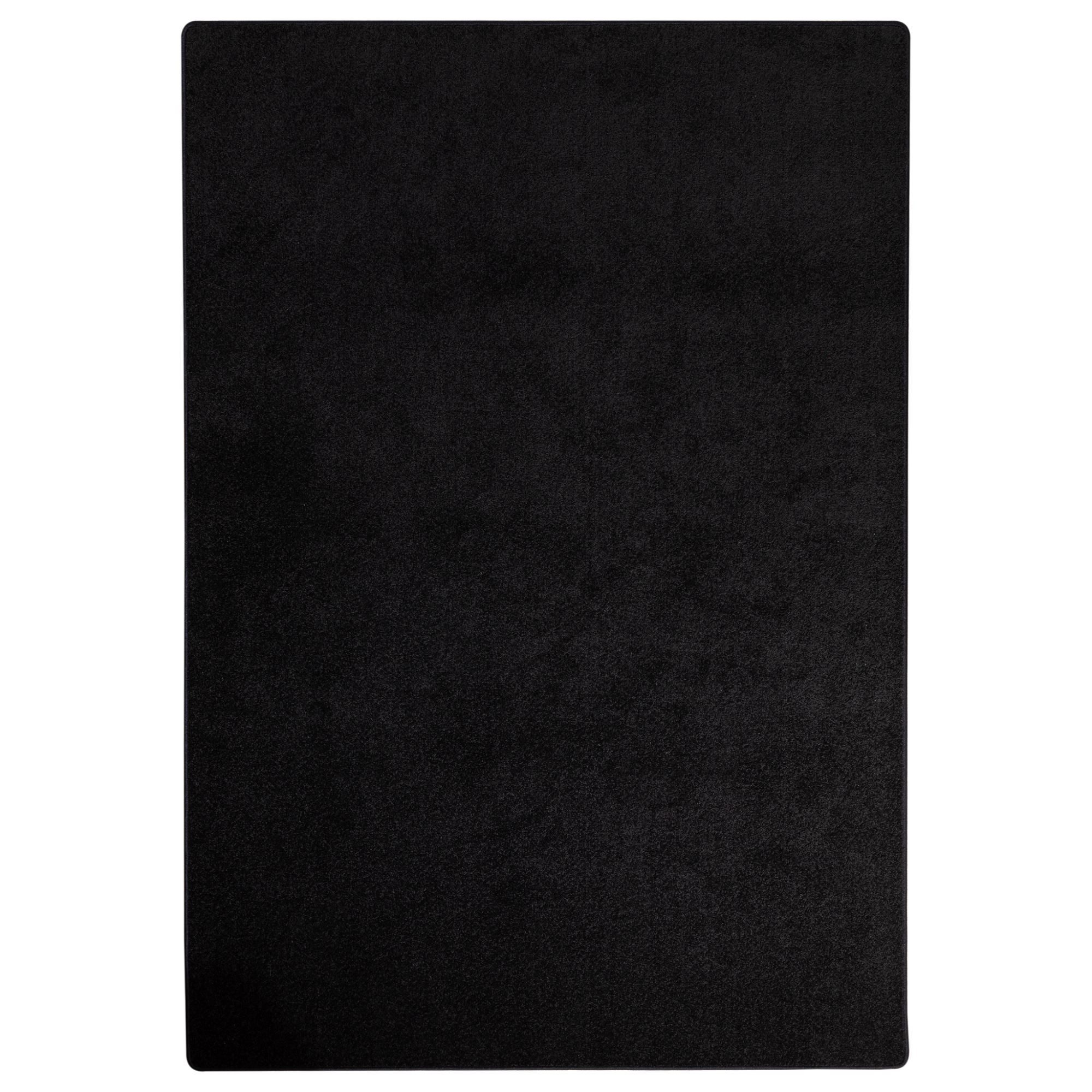 Steffensmeier Teppich Sonderposten Kettelteppich, Rechteckig günstig online kaufen