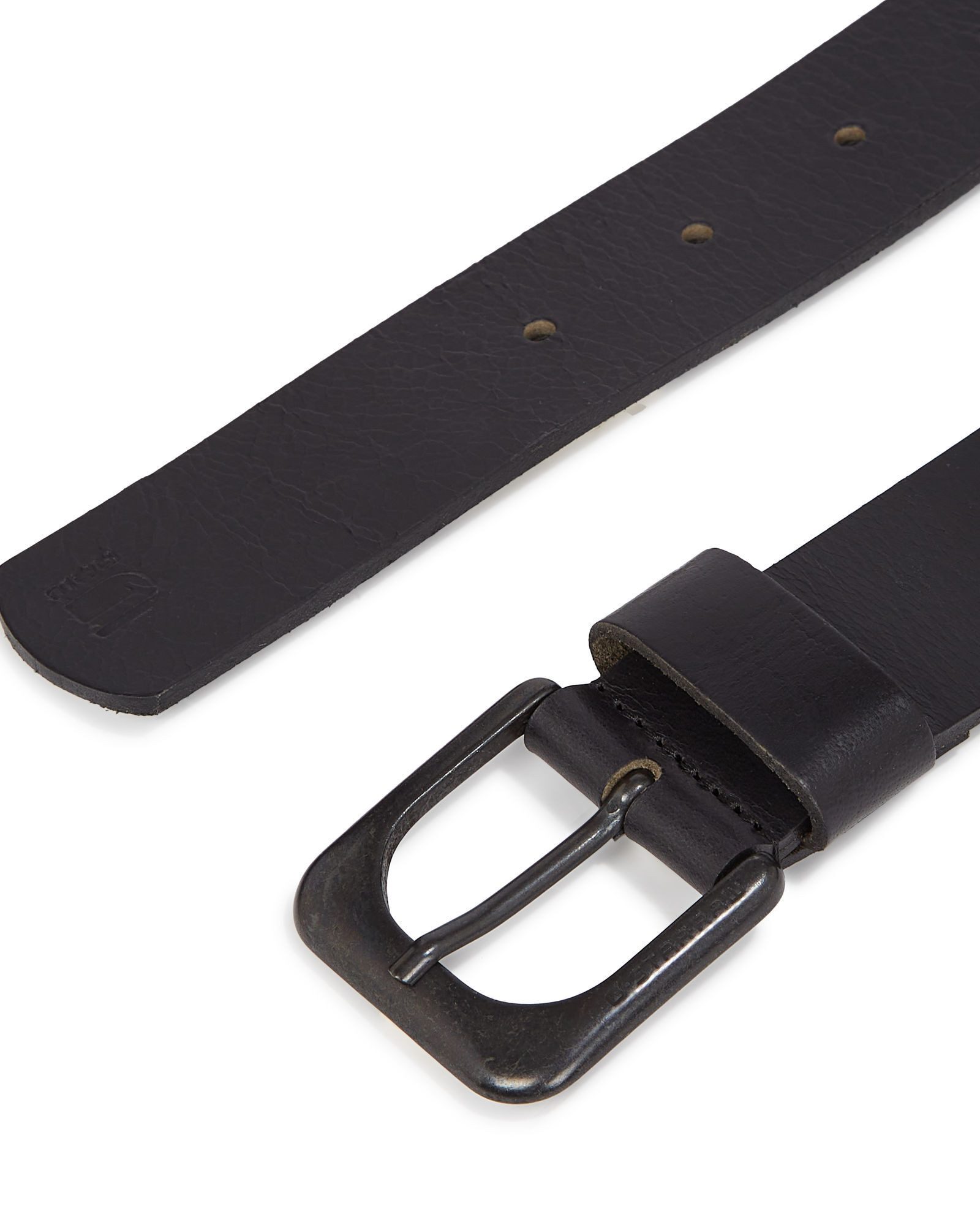 G-STAR Gürtelschnalle Zed Gürtel